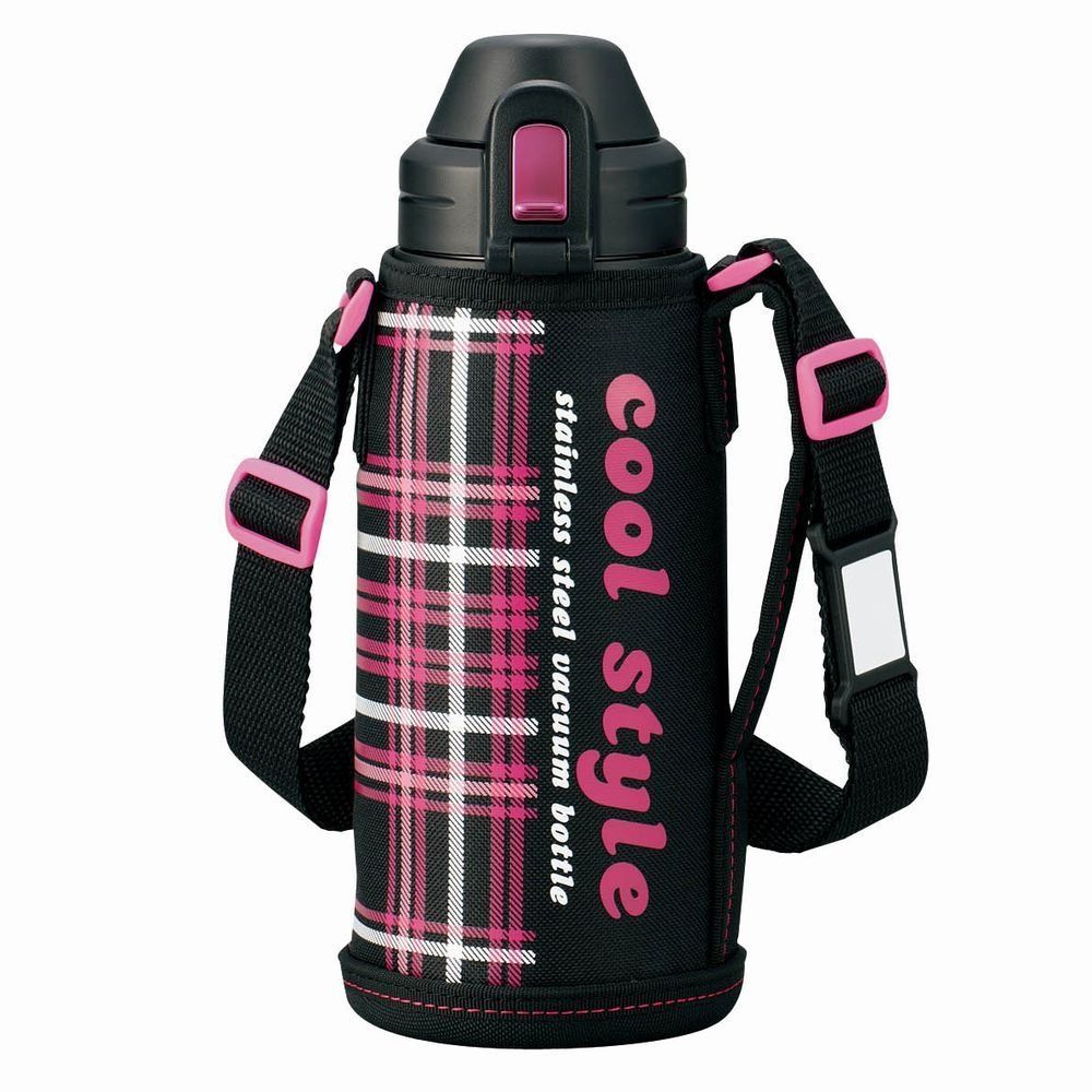 有田焼 福泉窯染付山水ツワ型小付3個セット 有田焼 染付 皿