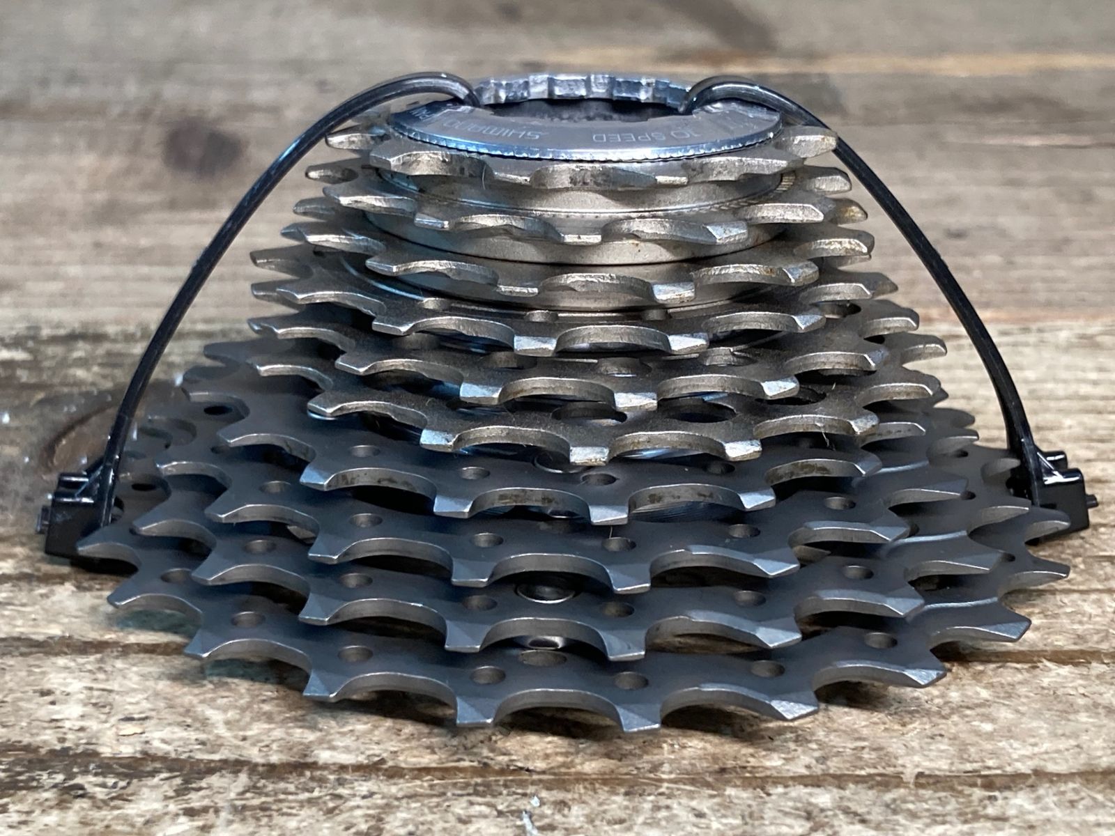 デュラエース DURA-ACE