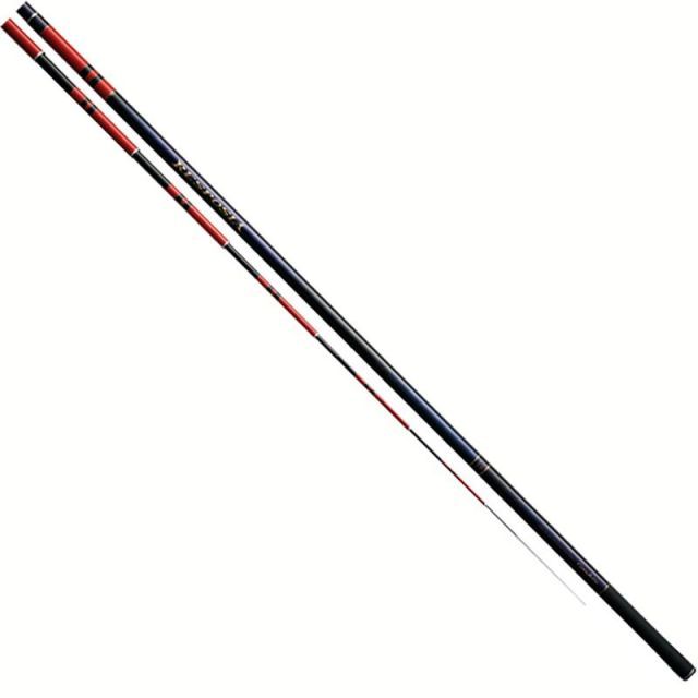 【未使用】ダイワ ひなた 5尺 未使用】ダイワ ひなた 5尺 未使用 ダイワひなた 5尺 6尺 7尺