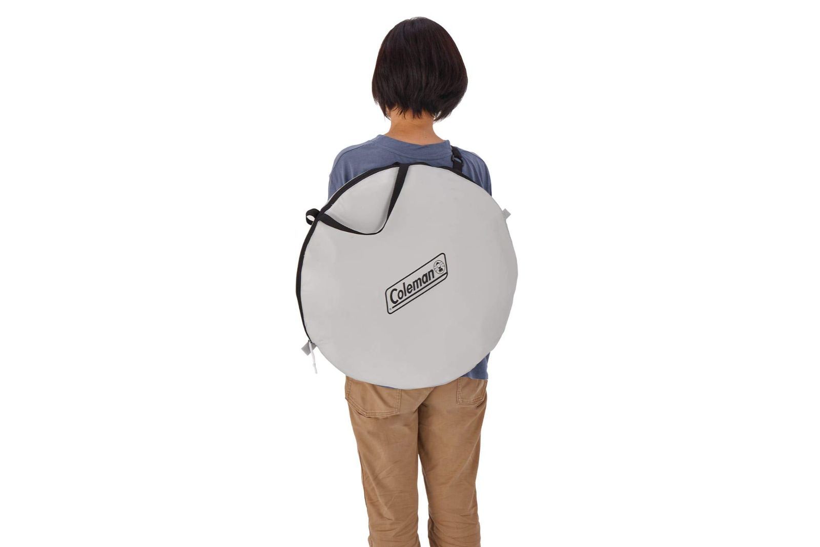 数量