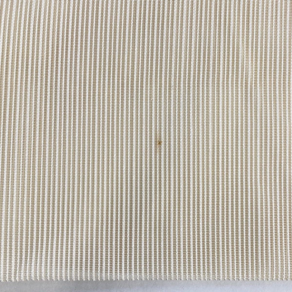絽 八寸名古屋帯
