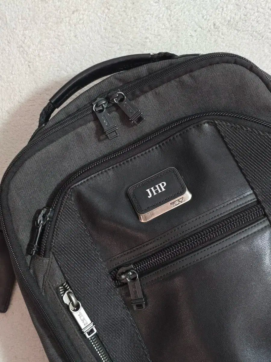 NANGA ナンガ 秀岳荘オリジナル ダウンシュラフ UDD 200 【NANGA