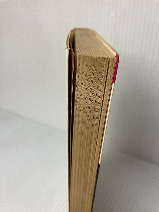 【中古】大山十五世名人の寄せと詰めの極意／大山康晴 著／池田書店 Yahoo!オークション - 大山十五世名人の寄せと詰めの極意