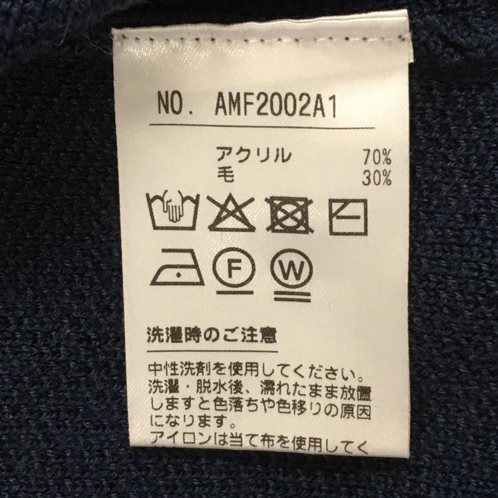 ゴルフウェア