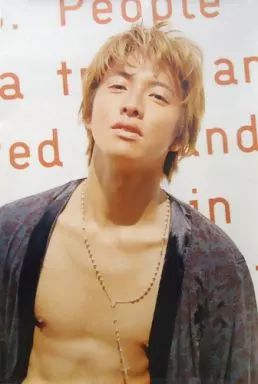 SMAP 木村拓哉ポスター Amazon.co.jp: JRA ポスター 木村拓哉 キムタク SMAP : スポーツ