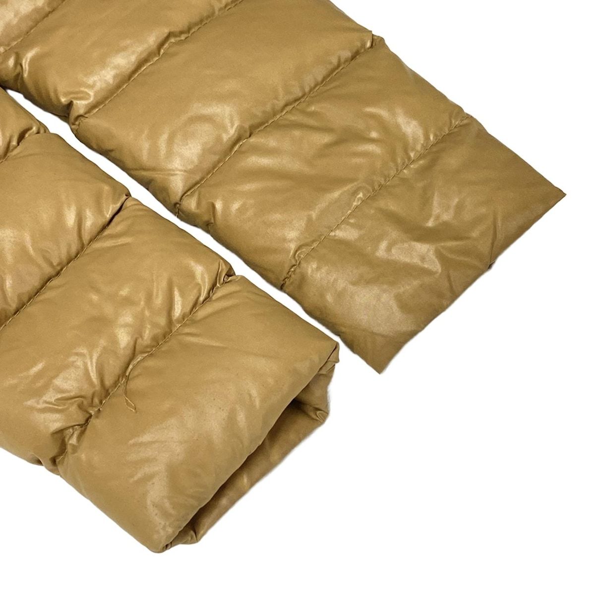 長袖|フード取り外し可|冬