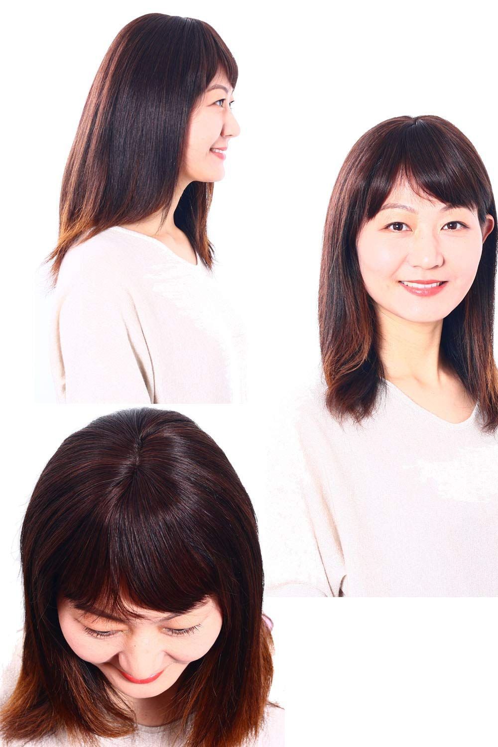 リアルスキン