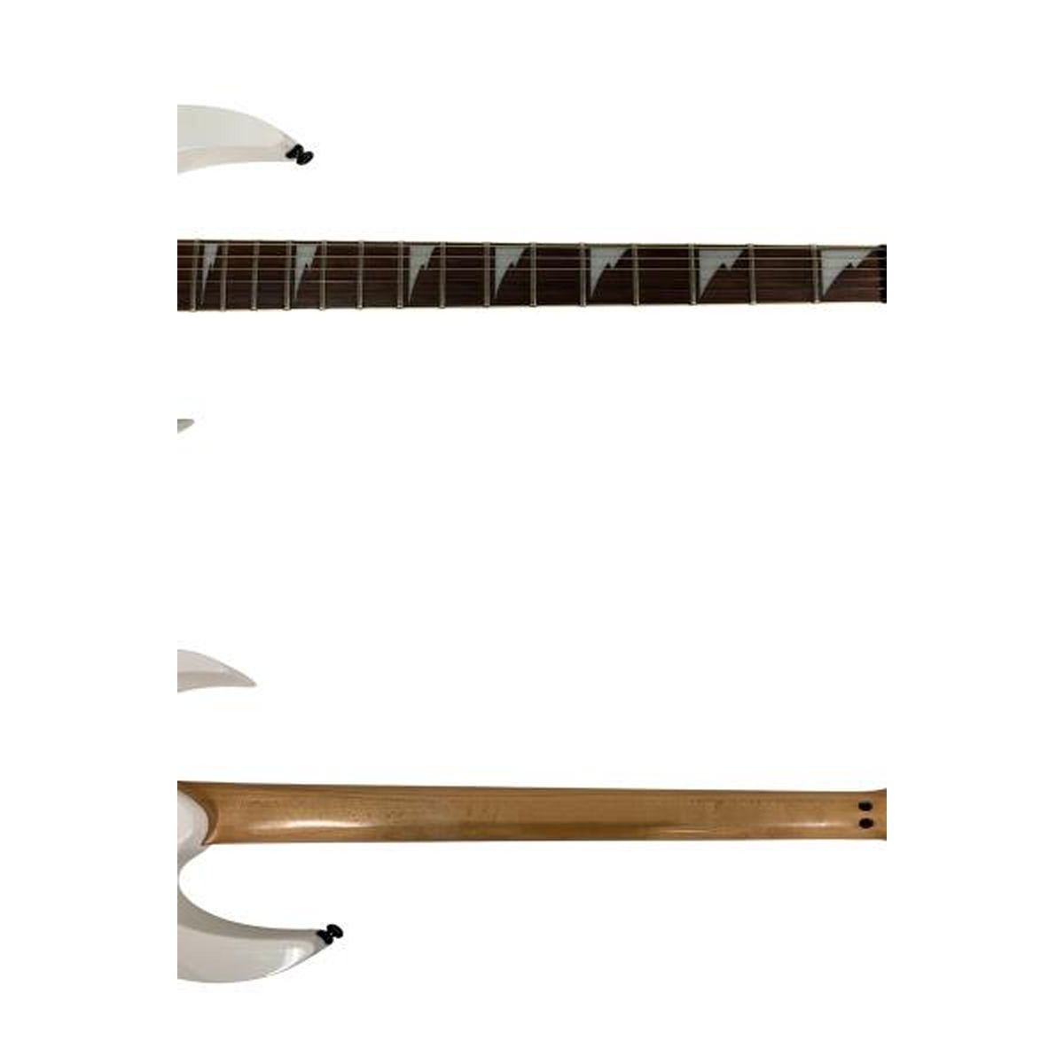 エレキギター 弦楽器