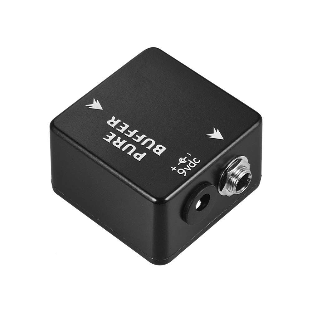 iFI audio iDefender+AA ハムノイズ軽減アクセサリー-