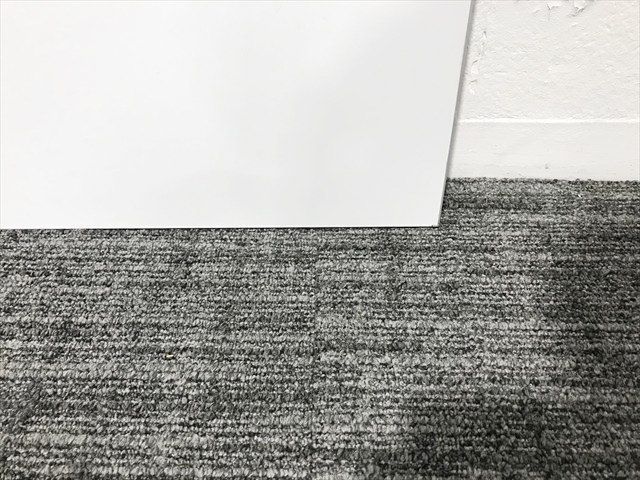 壁掛ホワイトボード