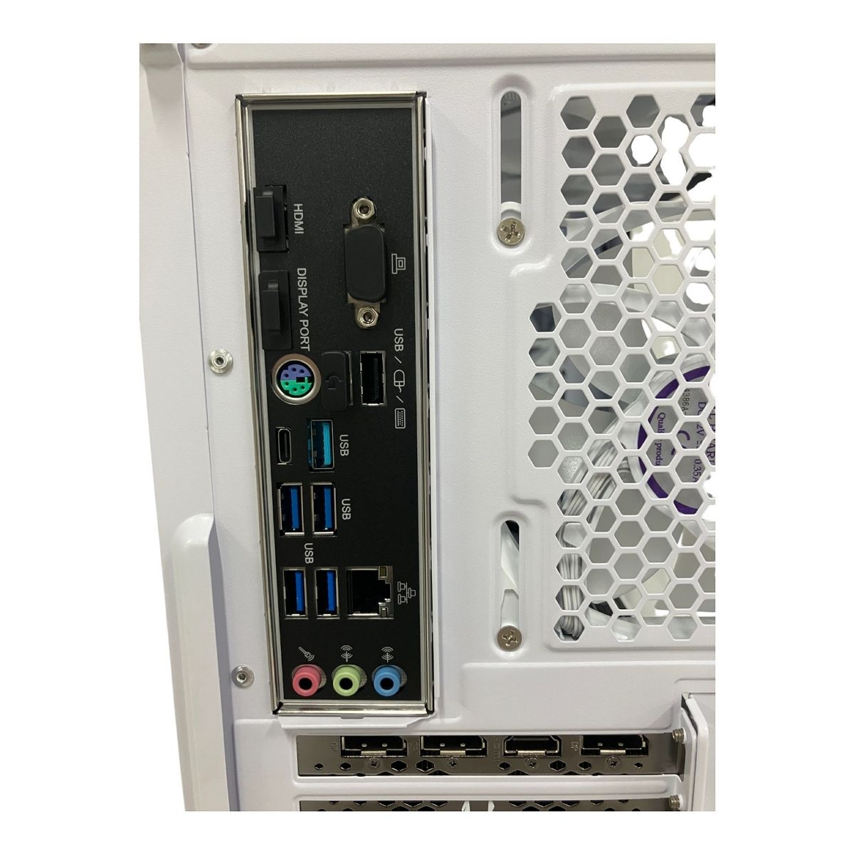 【特価】ゲーミングPC RYZEN5 4500 RTX3060 SSD1TB 特価】ゲーミングPC RYZEN5 4500 RTX3060 SSD1TB 2025年最新