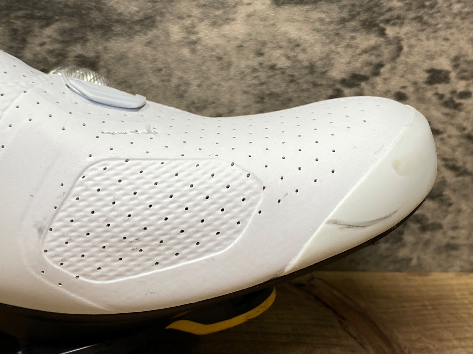 スペシャライズド SPECIALIZED