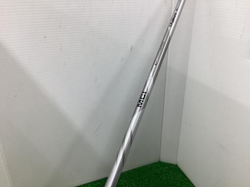 フレックスその他 メンズ