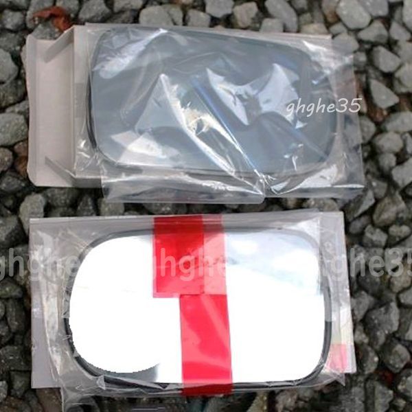 日産 純正 フェアレディ Z 32 ドア ミラー レンズ ガラス 左右 セット 検索 フロント ホイール マフラー バンパー レストア ヘッド ライト JN39