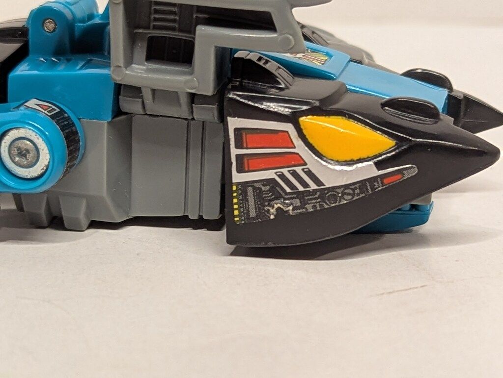 タカラ トランスフォーマー TF|超神マスターフォース クラーケン D314 IMPECCABLEHEALTHCARESERVICES_COM