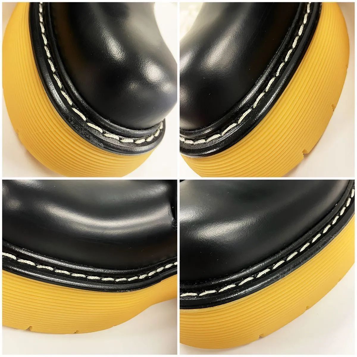 サイズ37 24cm相当