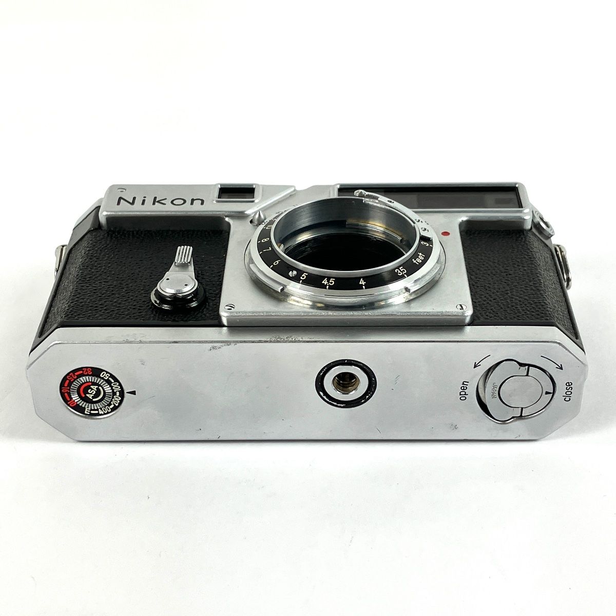 や*ん様 summicron f=5cm 1:2 ジャンク　ライカレンズ　mマウ や*ん様 summicron f=5cm 1:2 ジャンク ライカレンズ mマウ