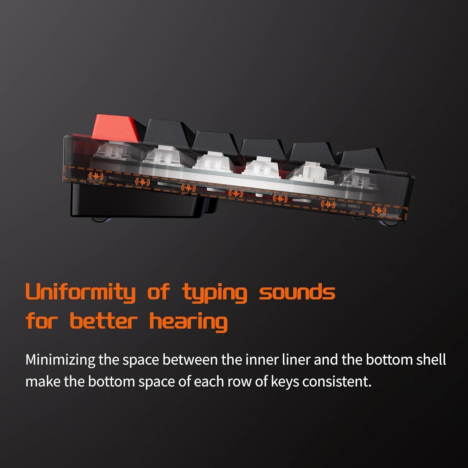 調整 なアクチュエーション