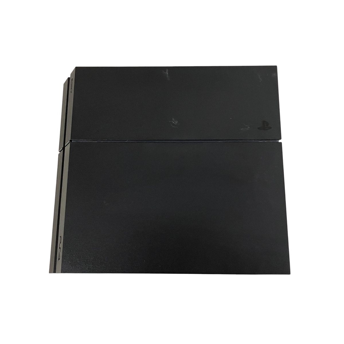 コントローラー付 K10326763