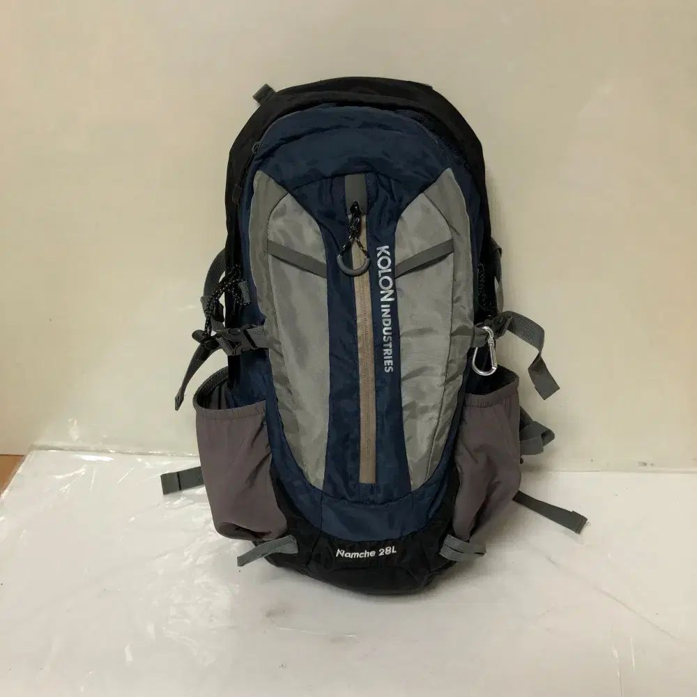 Kolon コーロン リュックサック 28L 9998