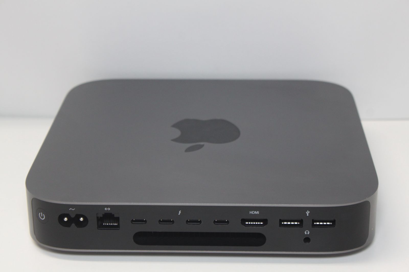 Mac mini 2018 MRTT2J/A i5 8GB 256GB➕オマケ Mac mini 2018 MRTT2J/A i5 8GB 256GB➕オマケ Mac mini 2018 MRTT2J/A