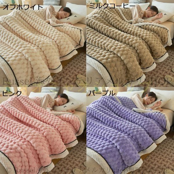 肌に優しい ボリューム