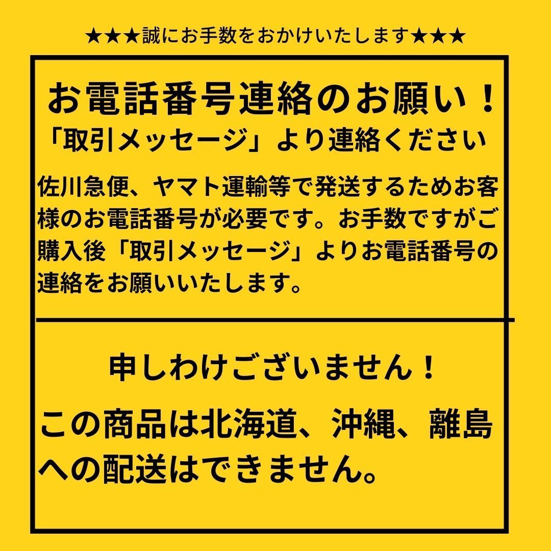 スケートボード ライト 照明 ペンダントライト 天井照明 LHT-747