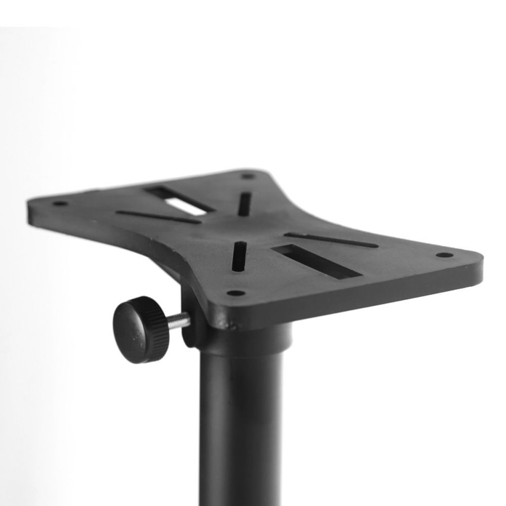 K&M テナーサックススタンド ST14335 JAZZ｜ 管楽器専門店 永江楽器