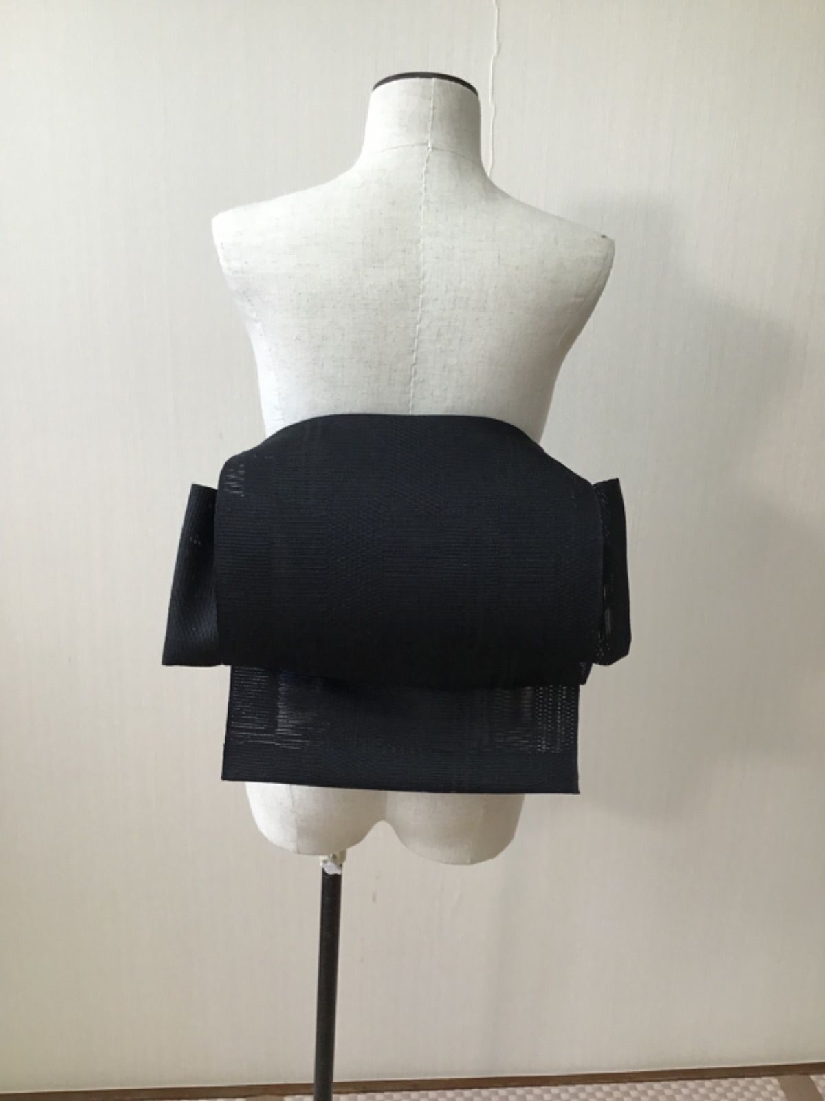 ハイム・スーチン、【セレの風景】、高級画集画、状態良好、新品高級