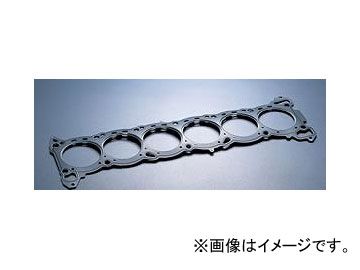 アペックス メタルヘッドガスケット for TOYOTA 3S-GE 814-T303