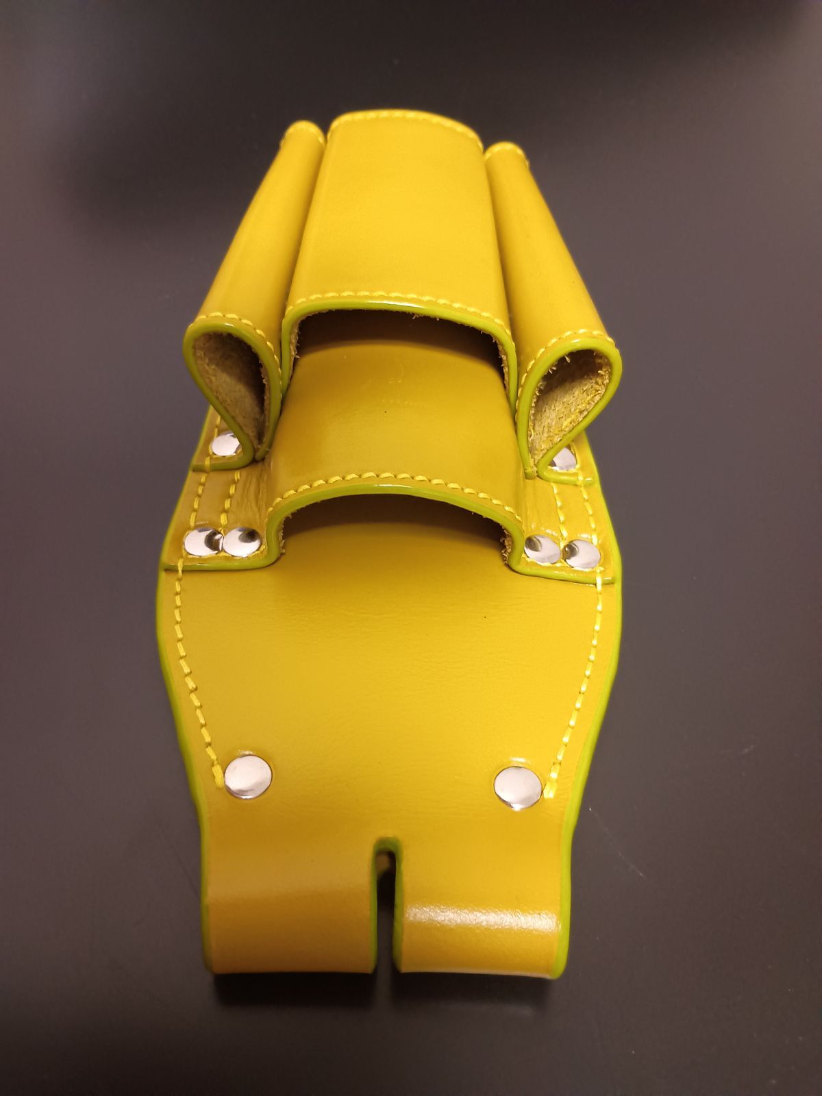 ドライバー差し