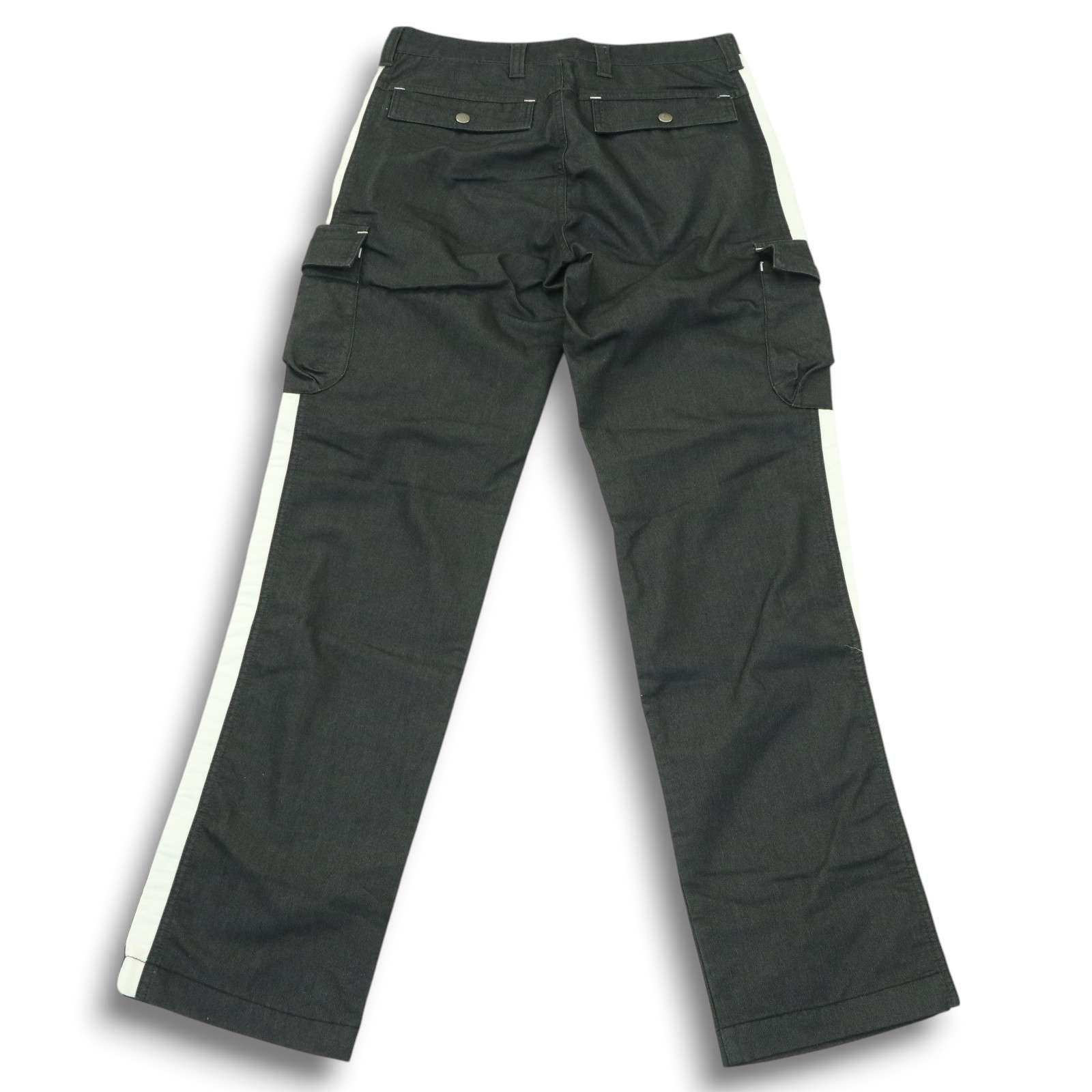 口コミ・レビュー評価が高いおすすめ人気商品の通販 ルコック COLLECTION GOLF sportif coq le ゴルフ ロゴ刺繍 通年 メンズウェア
