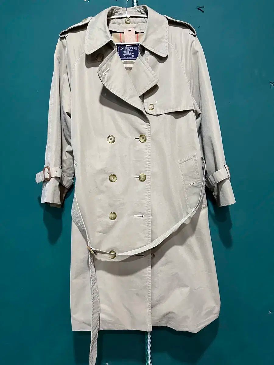 27.0cm】asics バレーボールシューズ アシックス 【楽天市場