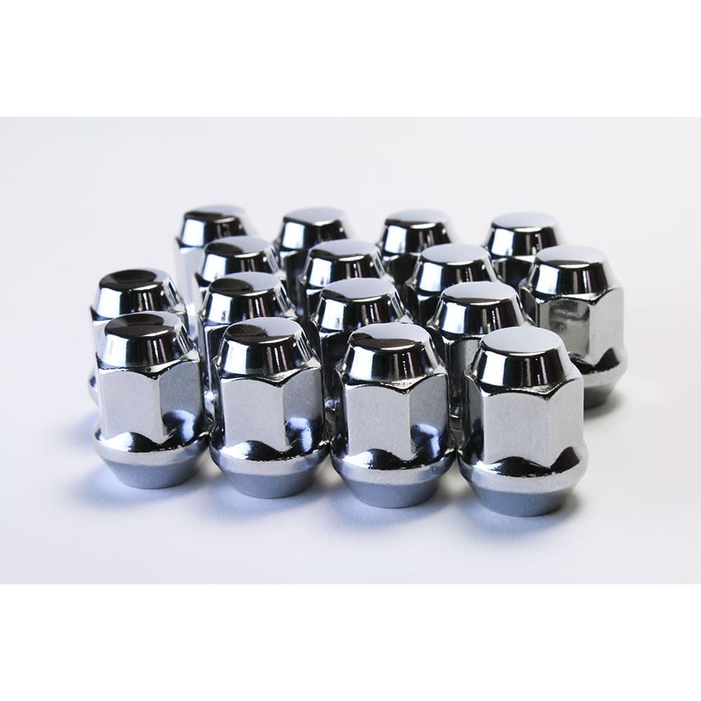 アルミホイール ロンシャン XR4 4本 15×6J 38 PCD100 4H