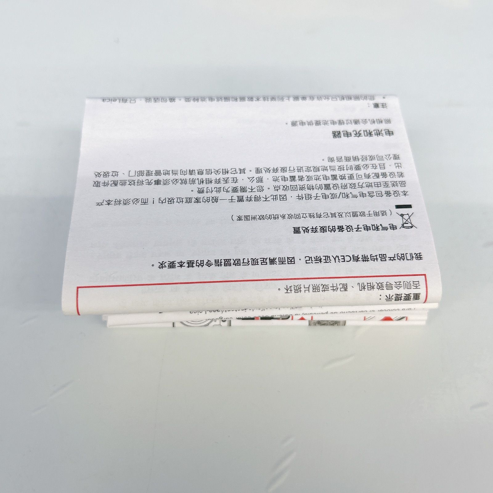  通電 済 動作未 ライカゾフォートLeicazofort 色ピンク カメラ 2 インスタントカメラ本体 インスタントカメラ