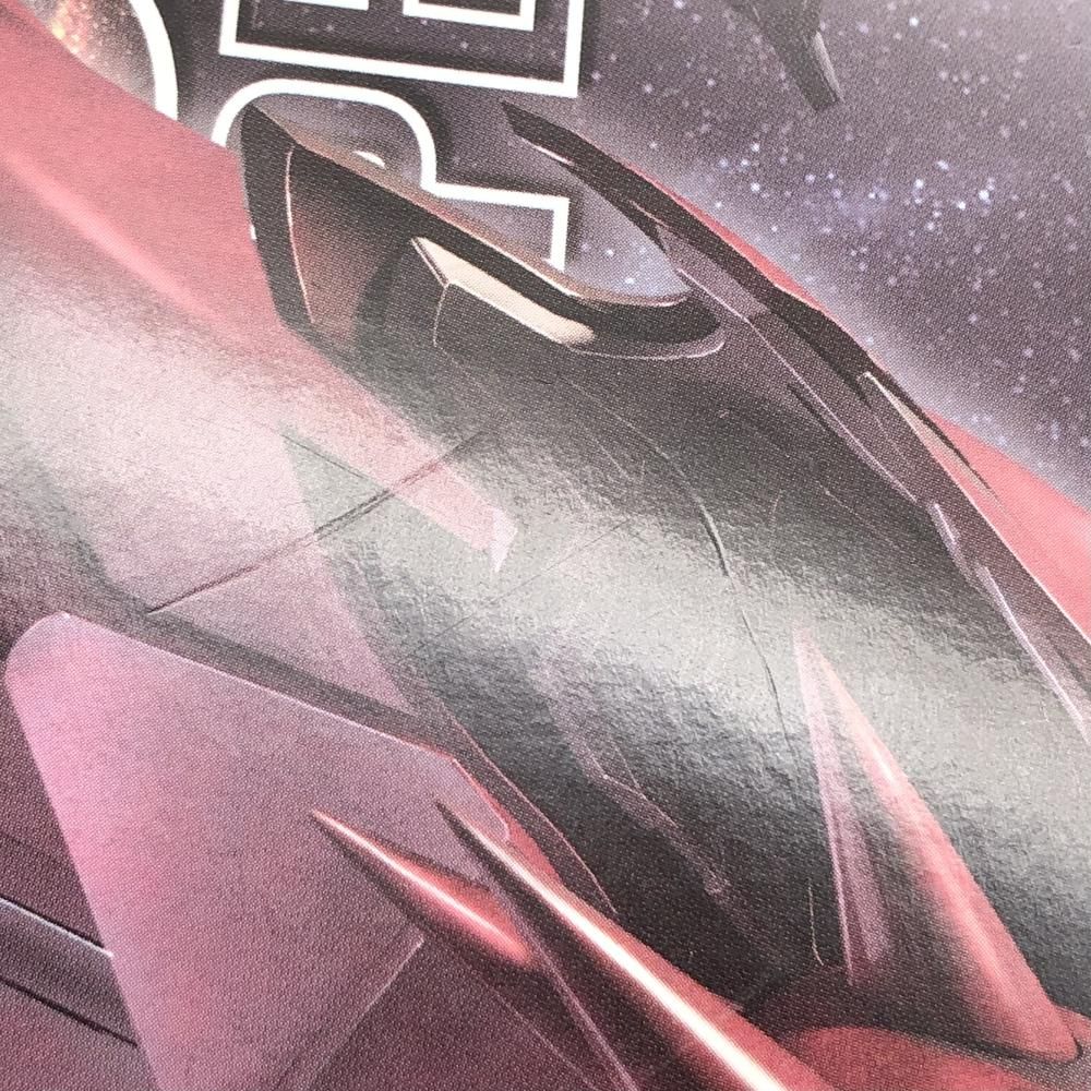 中古】未組立 バンダイ 機動戦士ガンダムUC MG 1/100 シナンジュ