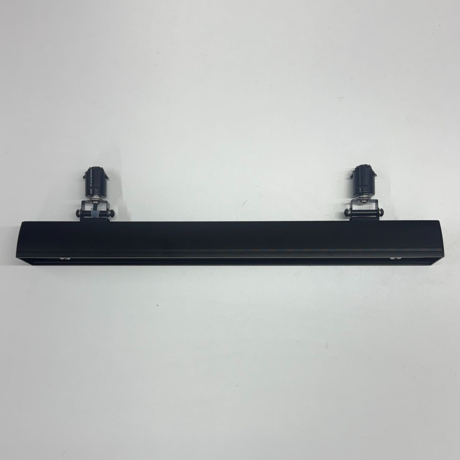 スウィングベース配線ダクト用ベースライト スウィングベース配線