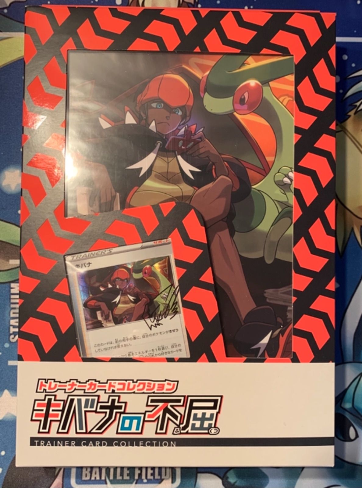 無料配達 新品 未使用 キバナの不屈 ポケモンカードゲーム Lavacanegra Com Mx Lavacanegra Com Mx 無料配達 新品 未使用 キバナの不屈 ポケモンカードゲーム Lavacanegra Com Mx Lavacanegra Com Mx