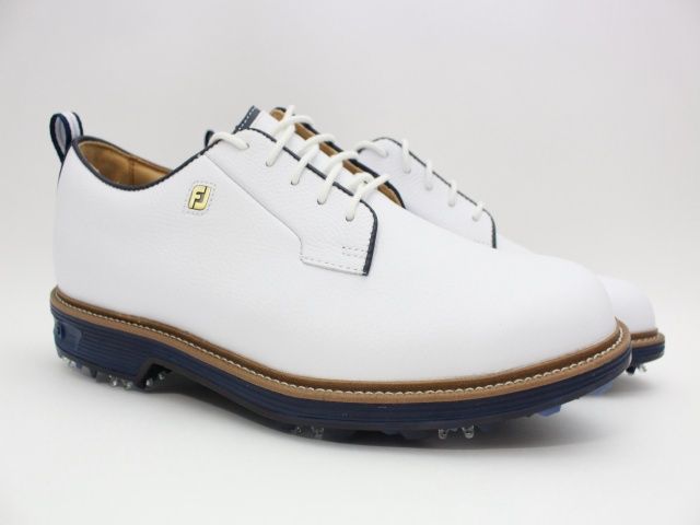 種類10：ｺｱﾌﾞﾗｯｸ/ﾌｯﾄｳ/290(4066746150757) adidas(アディダス