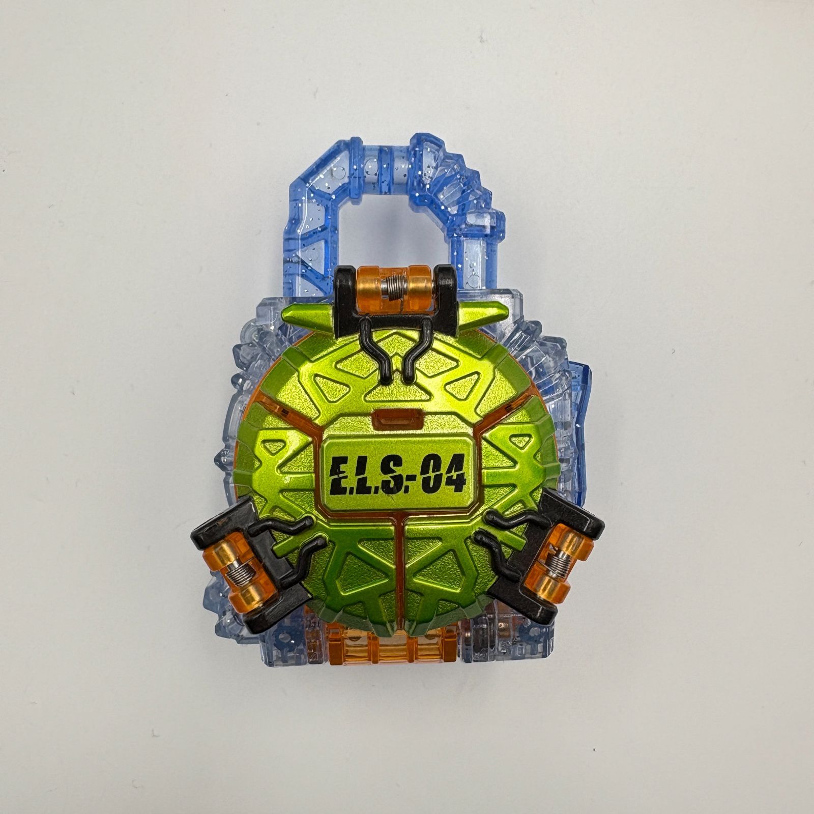 仮面ライダー鎧武 ガイム 変身 ベルト DX ゲネシスドライバー