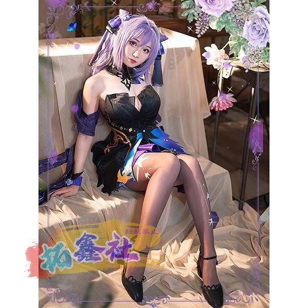 コスプレ衣装 イベント