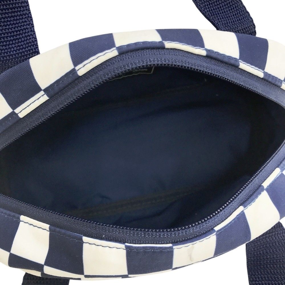 F6号】ロッカクアヤコ 肉筆保証/表裏サイン・裏描き有り/油彩/アクリル