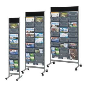 取付無料！三越家具 ブルージュ おしゃれアンティーク 天然木