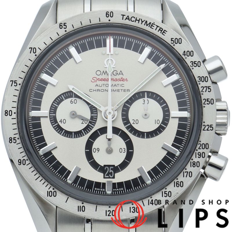 KG KT HRB コタツ テーブル 105㎝ ナチュラル KG KT HRB コタツ