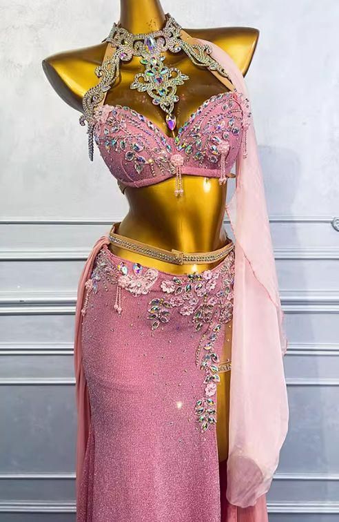 オーダーメイド