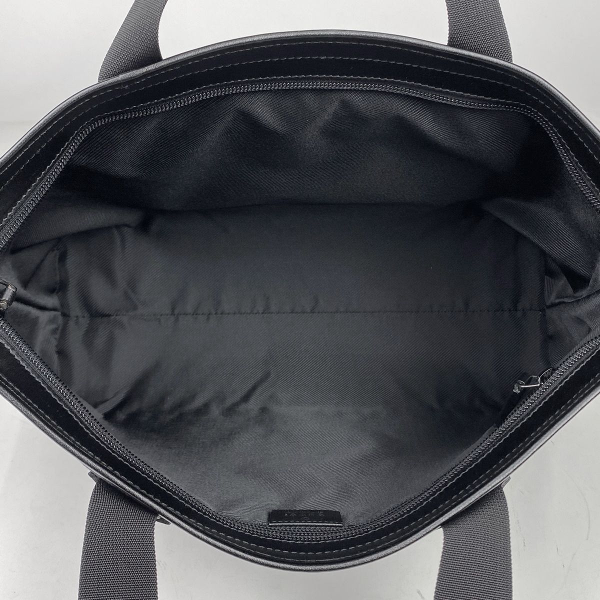 グッチ GUCCI GG柄 トートバッグ ショルダーバッグ トートバッグ