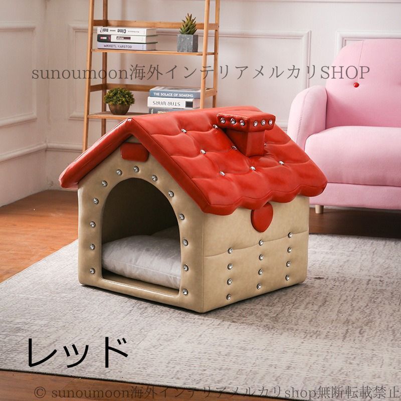 シンプル