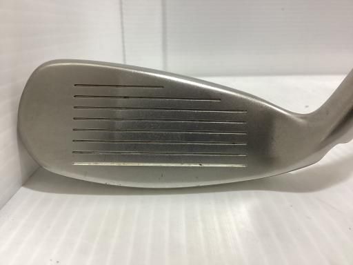 ピン G 20 20° ユーティリティ UT TFC 330 H フレックスR メンズ 男性用 右利き 右用 Cランク ゴルフクラブ