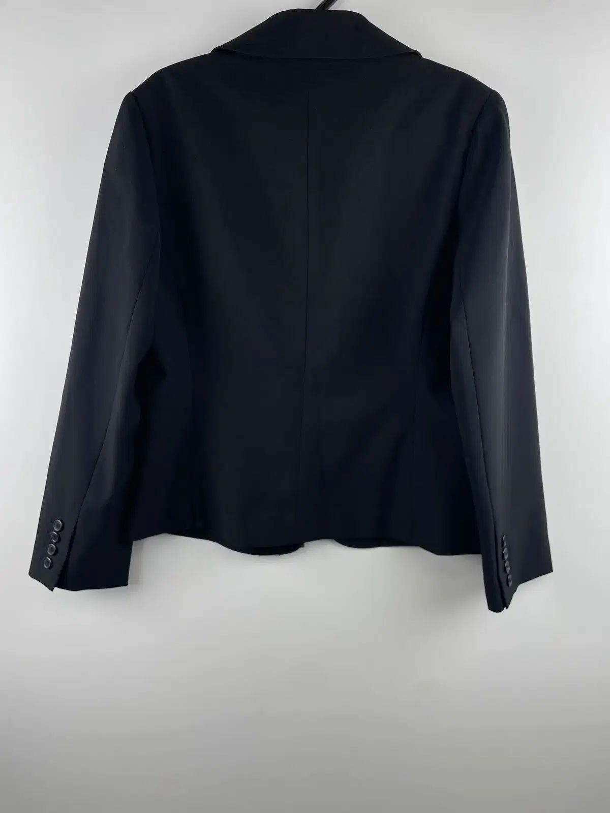 ☆デッドストック NVA 東ドイツ軍 木製ポール ルーマニア軍水筒セット