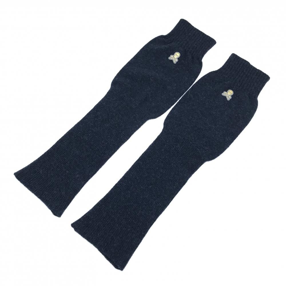 SAlOMNスキー板 人気 98cm、 スノーブレイド 、専用袋ケース